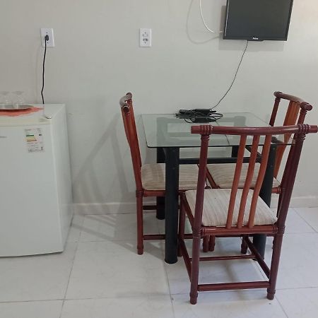 Chale Da Vovo Villa Soure Buitenkant foto