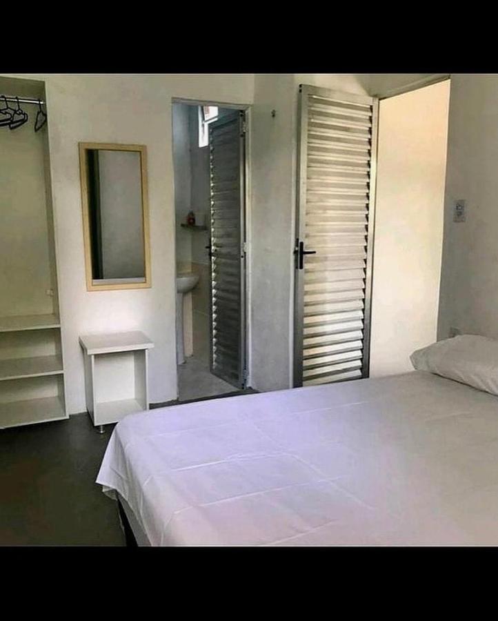 Chale Da Vovo Villa Soure Buitenkant foto