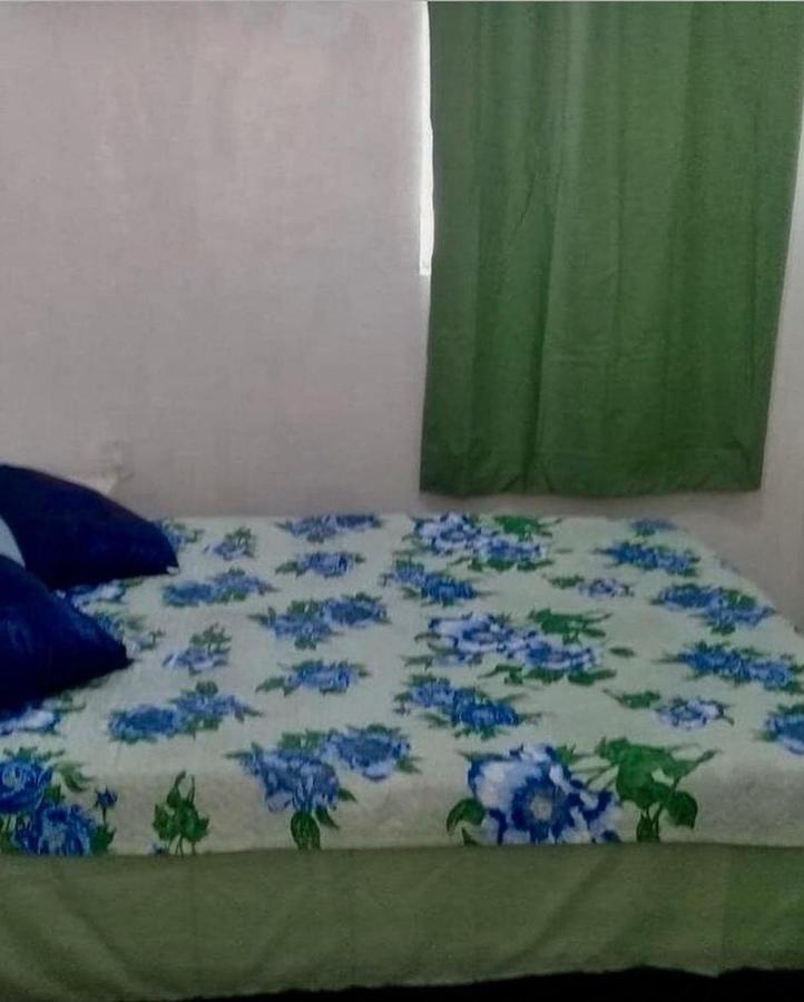 Chale Da Vovo Villa Soure Buitenkant foto