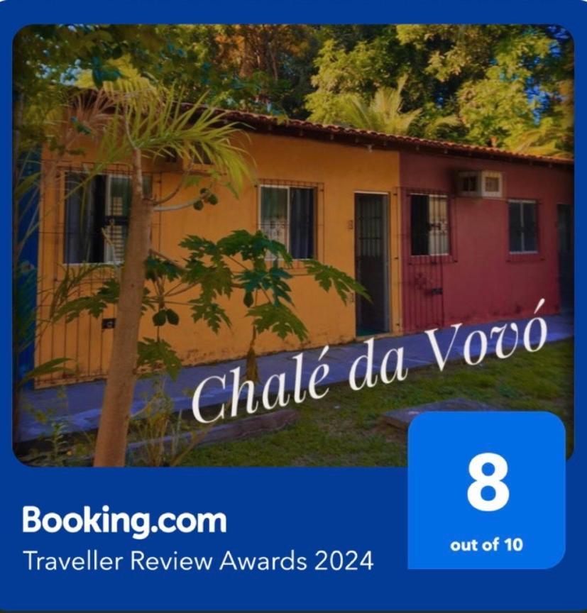 Chale Da Vovo Villa Soure Buitenkant foto